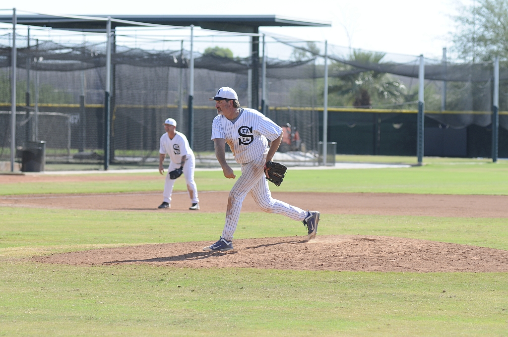 Seals_World_Series_2014 (212).JPG